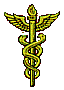 caduceus