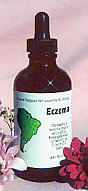 Eczema