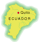 Equador