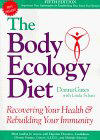 The Body Ecology Diet