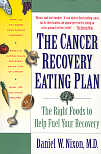 The Cancer Recovery Eating Plan