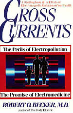 Cross Currents