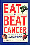 Eat to Beat Cancer