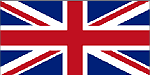 United Kingdom, flag