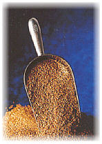 Raw Flaxseed