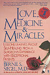 Love, Medicine & Miracles