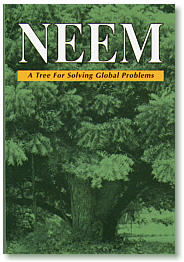 NEEM: A TREE FOR SOLVING GLOBAL PROBLEMS