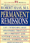 Permanent Remissions