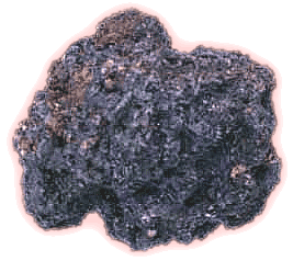 Shilajit