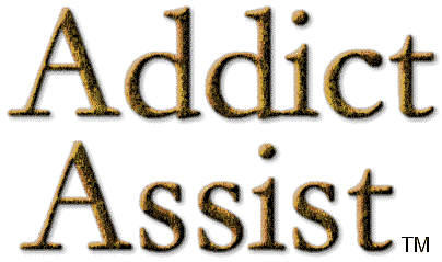 Addict Assist