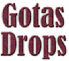GS Drops